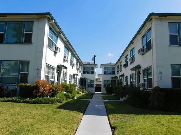 Adams Apartments -142/146 Rentals, 142-146 S Adams St #142-APT11, Glendale, CA 91205