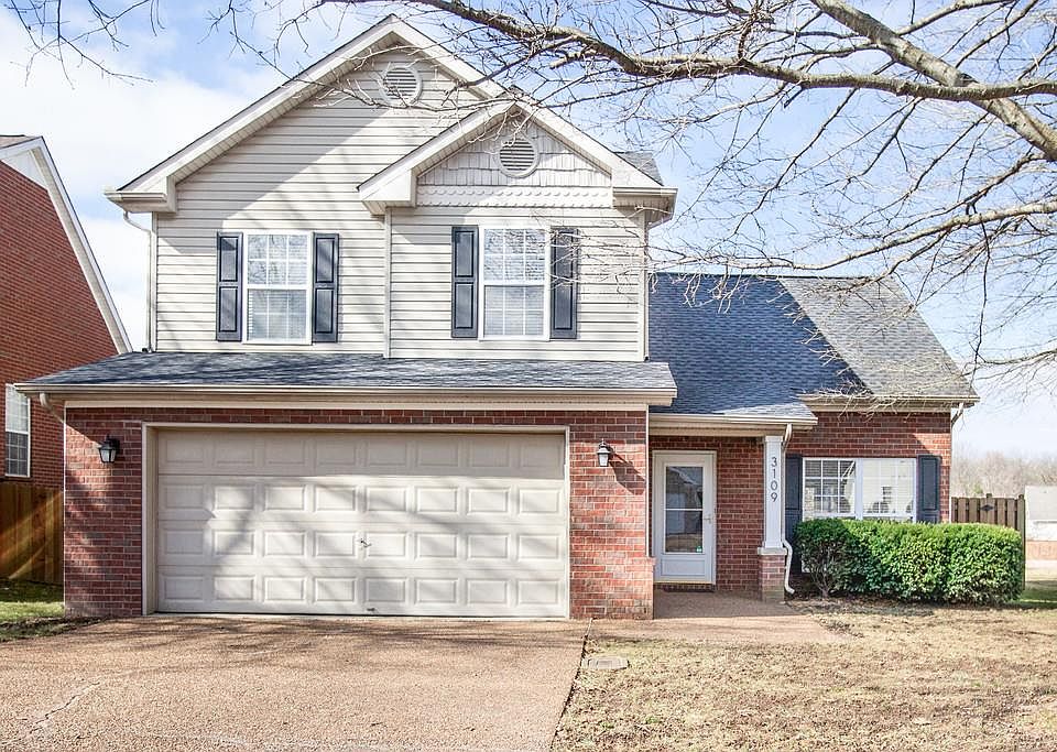 1st image of 3109 Winberry Dr