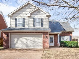 3109 Winberry Dr, Franklin, TN 37064