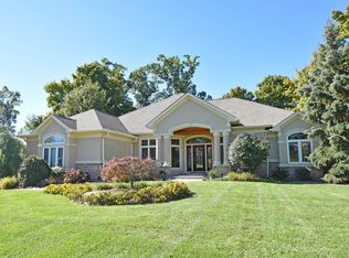 723 Tartan Hl, Cincinnati, OH 45245