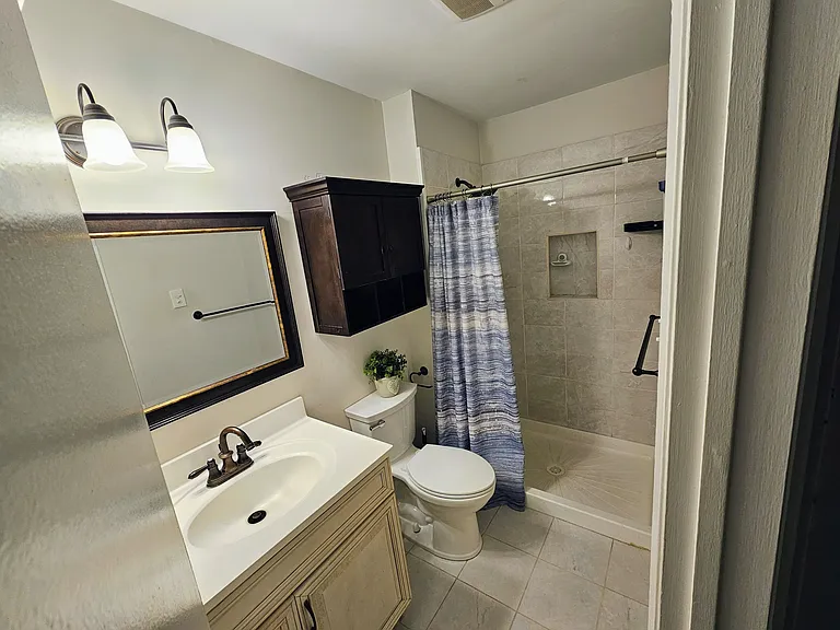 25 Sweetgum Ln #25 — Photo 8