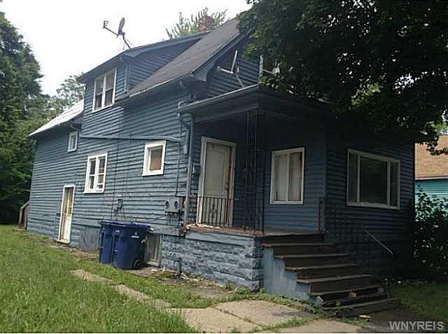 1st image of 90 Schuele Ave