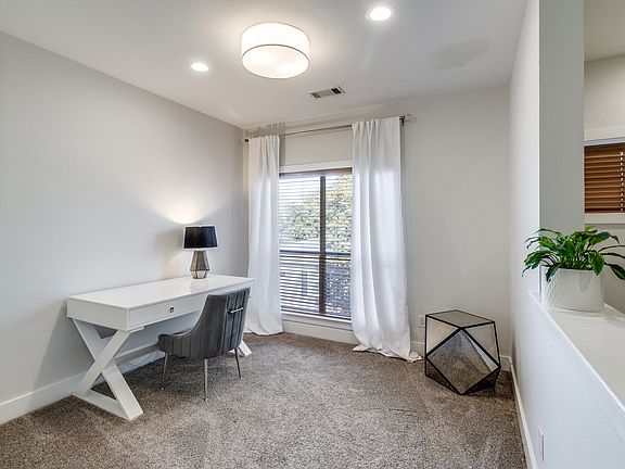 5th image of 4830 Cedar Springs Rd APT 11