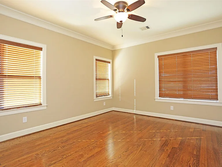 1611 Wakefield Dr — Photo 25
