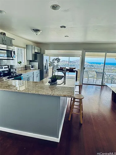 3901 Maunahilu Pl Photo 1