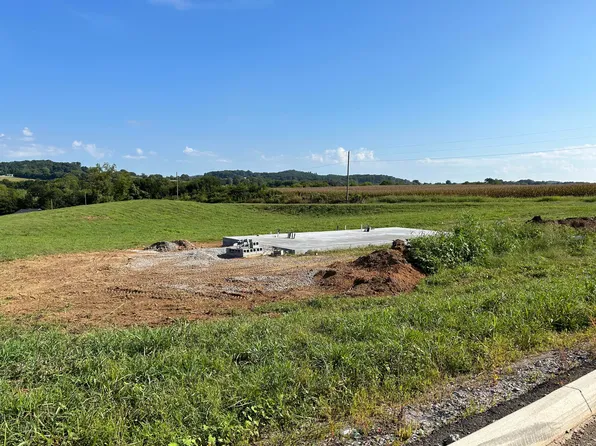 204 Maggie Way, New Market, TN 37820