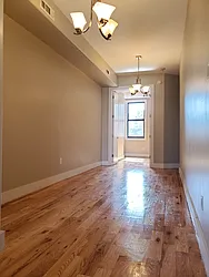 Rented by Signature Property Realty