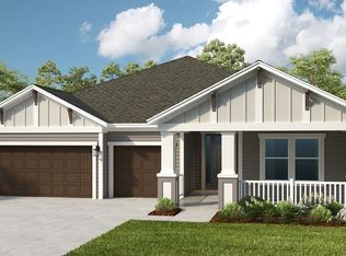 86659 Swift Launch Path, Yulee, FL 32097