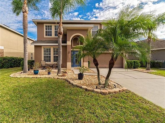 2nd image of 9979 Cypress Vine Dr