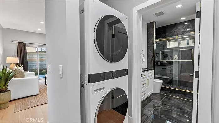 4404 Cogswell Rd #4406 — Photo 5