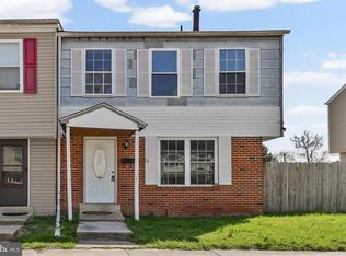 26 Fleming St, Newark, DE 19713