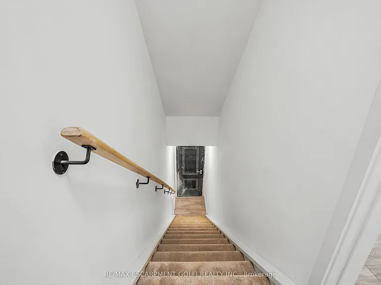 6638 McLeod Rd #311 — Photo 3