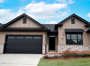 1345 Lacoma Ct, Lockport, IL 60441