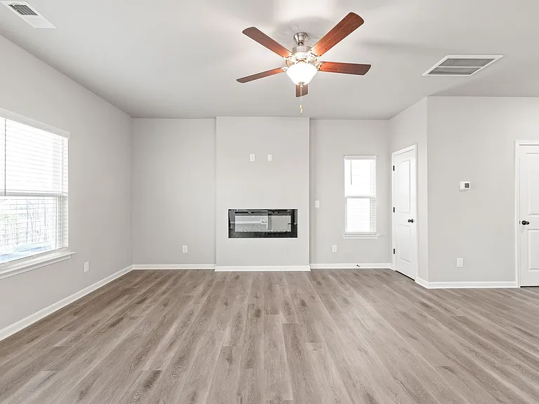 7017 Stoney Wood Ln — Photo 12