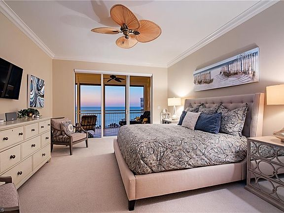 3rd image of 4151 Gulf Shore Blvd N APT 1503