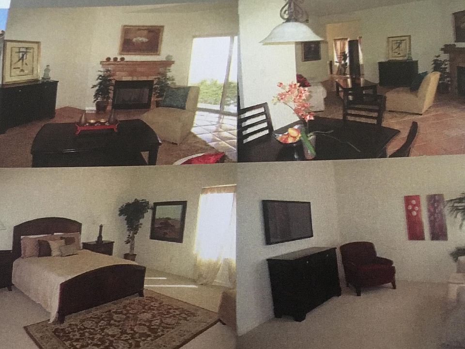 2nd image of 1083 E Grand Ave