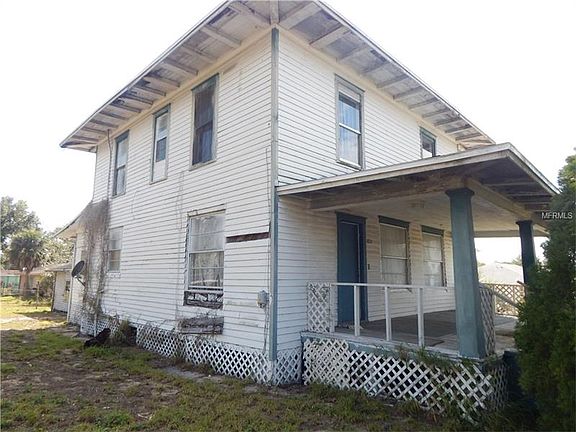 3rd image of 602 Oak Ave