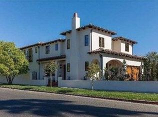 12358 Valley Spring Ln, Studio City, CA 91604