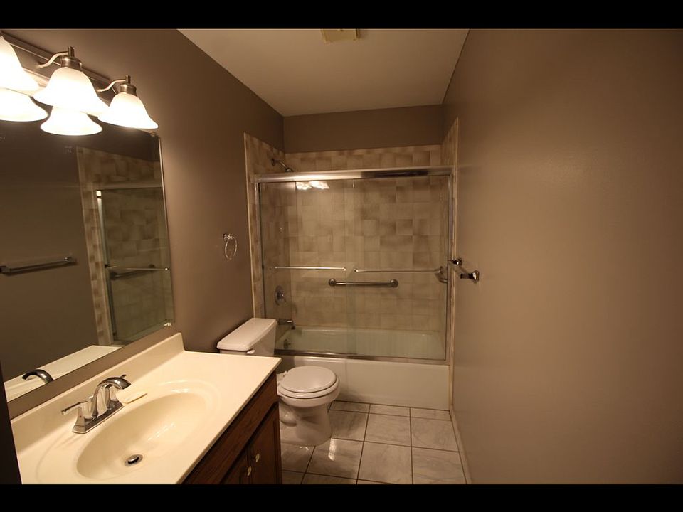 1st image of 1100 Cold Spring Rd