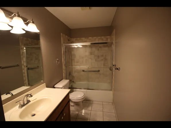 1100 Cold Spring Rd, Lincoln, NE 68512
