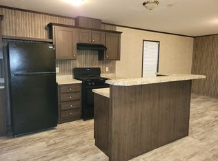 356 Droopy Ln, Cottage Hills, IL 62018