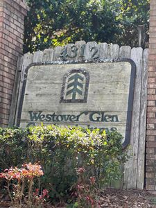 4312 Old Macon Rd APT 35, Columbus, GA, 31907