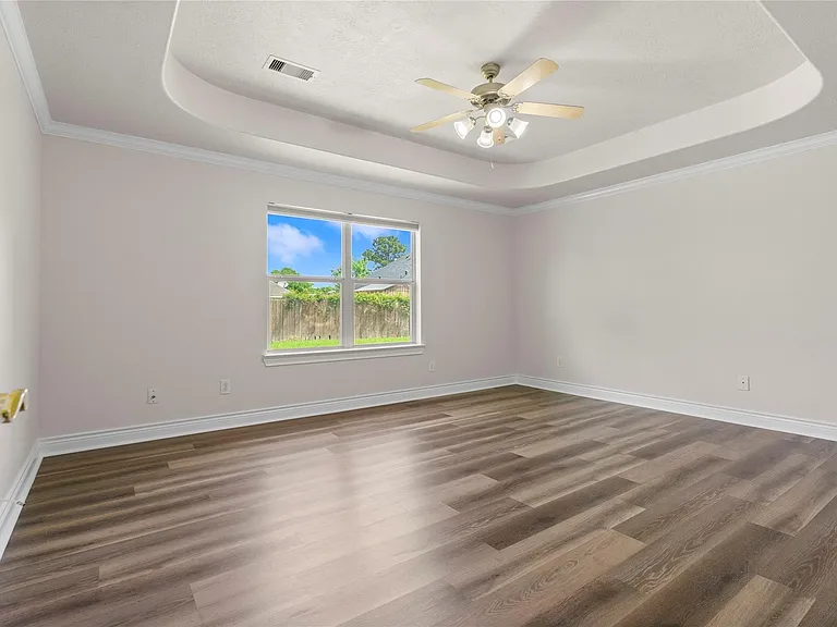 12222 Walden Rd — Photo 6