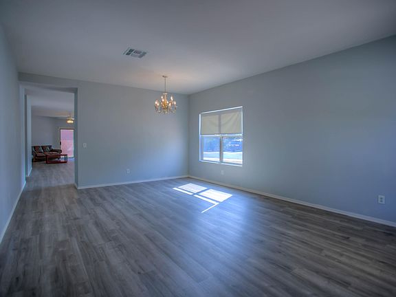 5th image of 3464 N Crystal Hill Ave