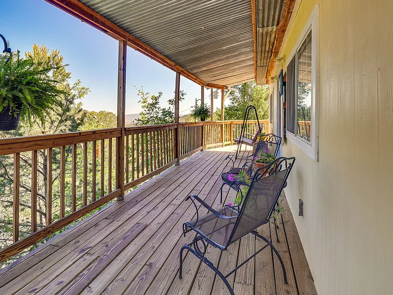 269 Nogal Canyon Rd — Photo 15