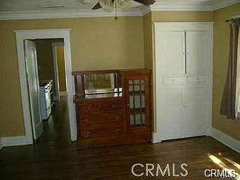 5th image of 4425 5th St