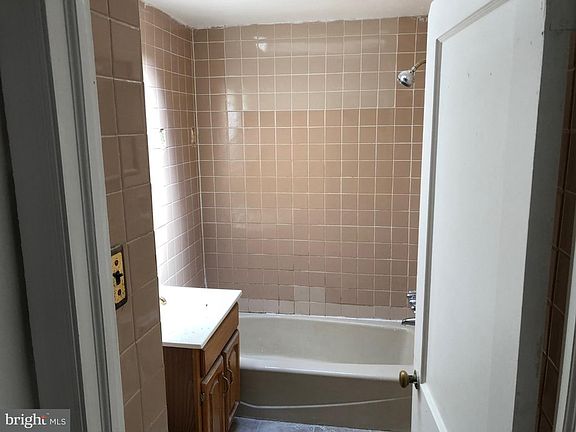 5th image of 2105 Cobbs Creek Pkwy