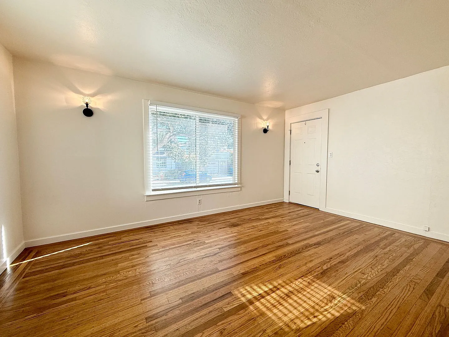 175 San Jose Ave — Photo 4