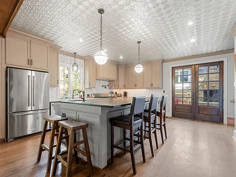 1227 Niles Ave NW — Photo 23