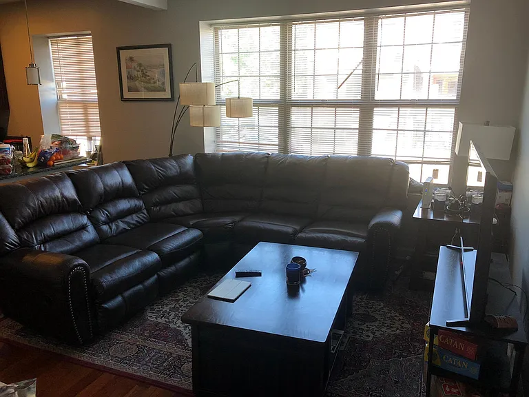2854 N Kedzie Ave #1 — Photo 3