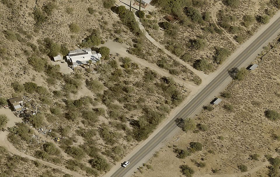 1st image of 15375 N Lago Del Oro Pkwy