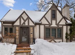 4051 Sunnyside Rd, Edina, MN 55424