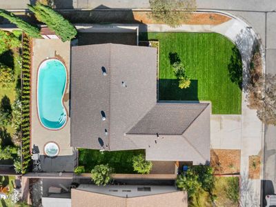 2091 Marter Ave, Simi Valley, CA, 93065