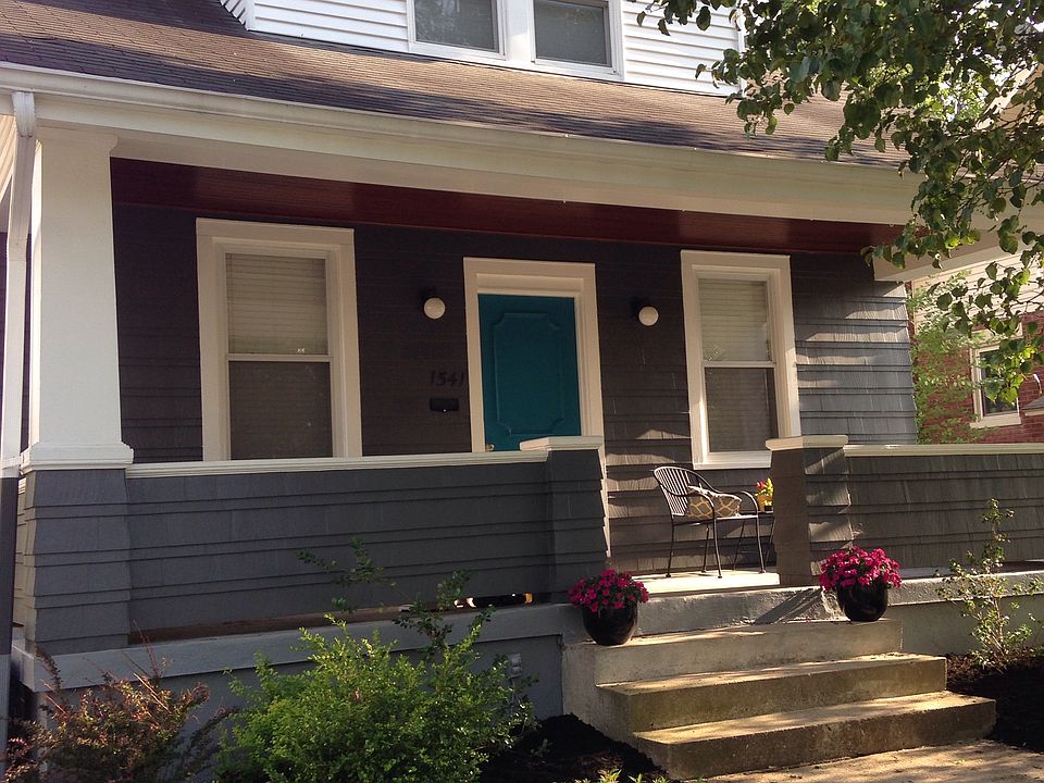 1st image of 1541 Reid Ave