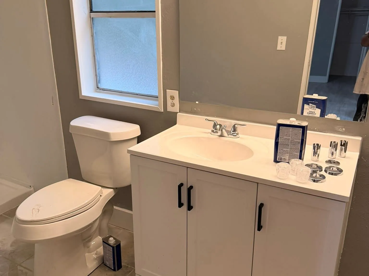 7202 Johnson Rd — Photo 3