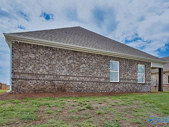 4th image of 131 Keller Dr