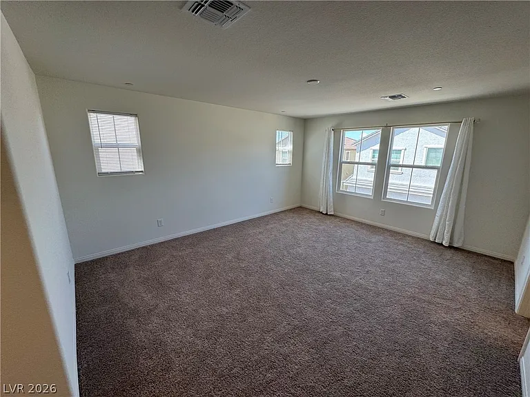 3628 Vila Baleira Ln — Photo 28