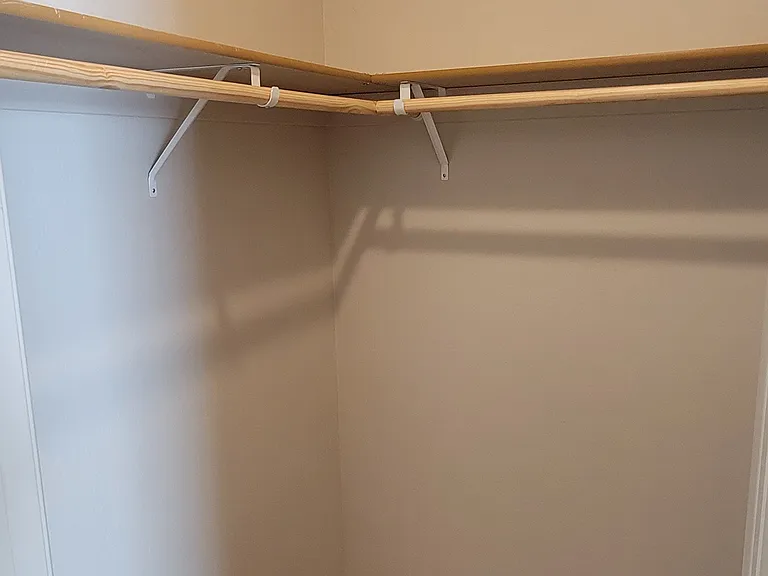 517 Angel Way — Photo 3