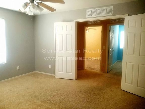 5th image of 565 E Wolf Hollow Dr