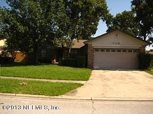 1st image of 3128 Hampstead Dr