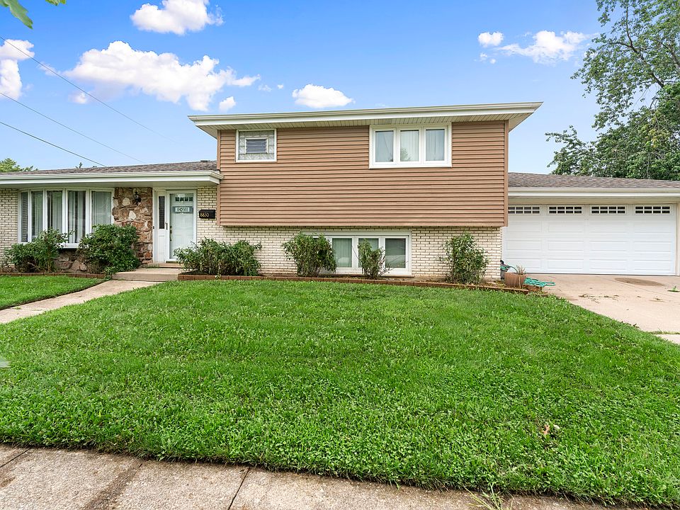 1st image of 8830 W Lotus Dr