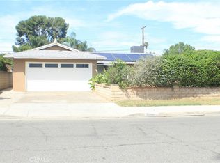 8381 Gramercy Pl, Riverside, CA 92503