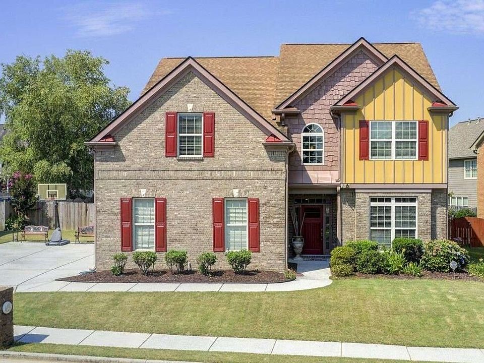 1st image of 408 Arbor Ln
