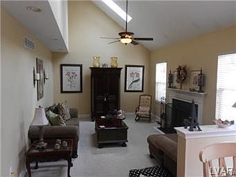 2nd image of 2380 Sheriff Dr