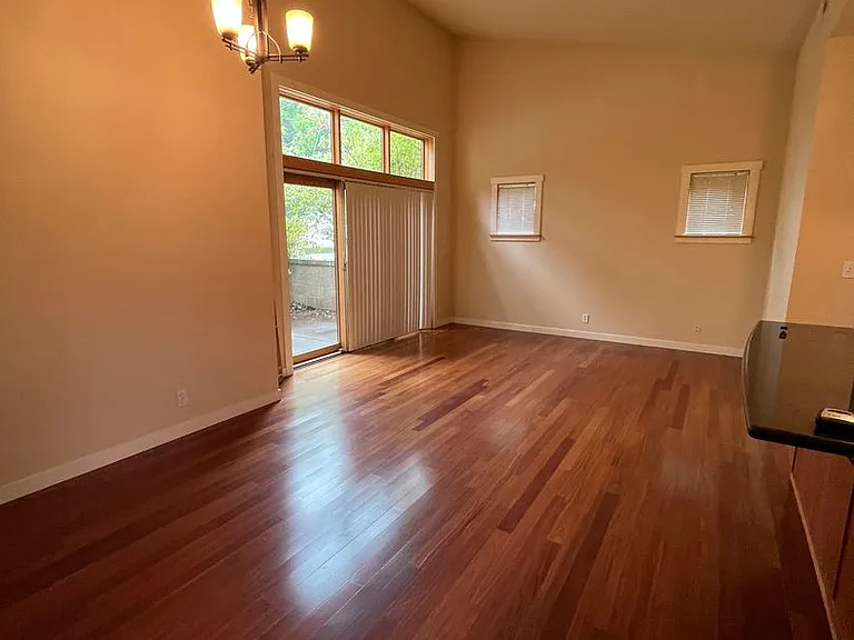 1445 Perdue Loop — Photo 1