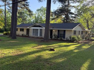 8807 Ruth Ave, Shreveport, LA 71108